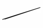 Genuine Gm Front Passenger Side Door Window Belt Reveal Molding 84047146. Fixed Price $124.84.