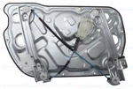 Window Regulator Aci/maxair 84589. Fixed Price $281.57.