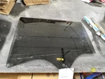2018 Gmc Terrain Rear Door Glass. Fixed Price $90.00.
