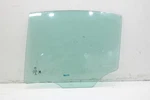 2017-2019 Alfa Romeo Giulia Ti Awd 2.0L Rear Left Side Door Window Glass R65899. Fixed Price $164.08.