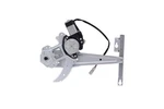 Aisin Window Motor And Regulator Assembly Rpah 061. Fixed Price $83.36.