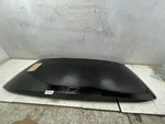 2012 Honda Pilot Ex-l Rear Tailgate Liftgate Hatch Windshield Window Glass Oem. Fixed Price $378.81.