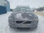 Passenger Right Quarter Glass Fits 05-11 Volvo 50 Series 286719. Fixed Price $250.00.