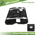 For 2009-2010 Dodge Ram 1500 2500 Front Right Power Window Regulator W/o Motor. Fixed Price $76.99.