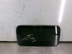 13 - 17 Honda Accord Sunroof Moon Glass Sdn. Fixed Price $167.95.