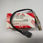 Oem Denso 234-9051 Fuel Air Ratio Sensor For Lexus & Toyota In Box Upstream. Fixed Price $46.99.