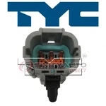 Tyc 660537 Power Window Motor & Regulator Assembly For NI1351143 80730-9FJ0A Cs. Fixed Price $268.45.
