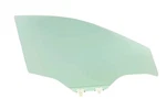 Fits: 2019-2026 Nissan Altima 4D Sedan Front Right Passenger Door Window Glass. Fixed Price $107.95.