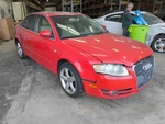 (local Pickup Only) Driver Left Quarter Glass Sedan Fits 05-08 Audi A4 688977. Fixed Price $110.43.