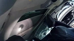 Moonroof Shade Grey Fits 13-16 Dart 69749. Fixed Price $189.00.