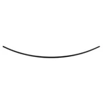 51-13-7-133-292 Genuine Bmw Windshield Molding Front Lower For Series 328 330. Fixed Price $132.00.