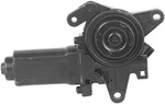 Cardone 47-1132 Power Window Motor. Fixed Price $138.30.