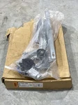 Dorman 748-180 Power Window Motor And Regulator Assembly Front Left New. Fixed Price $65.00.
