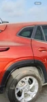 2024-2025 Chevrolet Trax Rear Right Side Quarter Panel Glass Oem Used. Fixed Price $125.00.