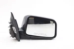 New Oem Ford Passenger Side Door Mirror Assembly BT4Z-17682-EAPTM Edge 2011-2012. Fixed Price $185.95.