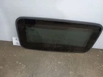 2016 Sun Roof Glass Only Hr-v (12637811. Fixed Price $276.68.