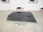 2008-2014 Subaru Wrx Sti Rear Passenger Door Glass Right Side Rh Tinted Oem. Fixed Price $74.99.