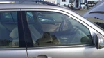 Passenger Front Door Glass 210 Type E320 Fits 96-03 Mercedes E-class 32431895. Fixed Price $110.70.