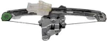 New Dorman 748-536 Power Window Motor & Regulator Assembly. Fixed Price $47.00.