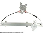 Window Regulator Cardone 82-1366A Fits 2000 Nissan Sentra. Fixed Price $31.95.