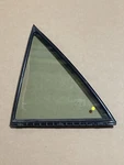 2001-2005 Lexus IS300 Oem Left Driver Side Rear Door Window Vent Triangle Glass. Fixed Price $24.64.
