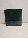 04-14 Ford F-150 Power Sliding Rear Window Back Center Glass Slider C610. Fixed Price $79.99.