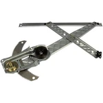 Dorman 749-774 Manual Window (regulator Only). Fixed Price $79.50.