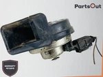 2018 - 2021 Volkswagen Golf Left Side High Note Tone Horn Signal Oem. Fixed Price $31.27.