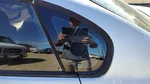 2000-2004 Subaru Legacy Driver Left Rear Quarter Glass Back Side Window Sedan. Fixed Price $144.27.