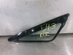 - Toyota Supra Right Passenger Front Window Quarter Glass 86/93/MA70. Fixed Price $99.96.