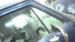 Passenger Right Front Door Vent Glass Fits 80-96 Chevrolet 30 Van 1873269. Fixed Price $84.00.