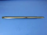 Genuine Mopar Front Door Belt Weatherstrip Right Replacement 4805806AE. Fixed Price $66.99.