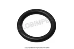 Saab 9-3 9-5 9000 (1990-2009) Oil Pick-up Tube O-ring Meistersatz + Warranty. Fixed Price $14.95.