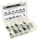 Dorman 030-202 Automotive Maintenance Tech Trays Window Guides. Fixed Price $46.99.