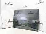 2013-2018 Ram 1500 Crew Cab Backlite Center Sliding Glass 68054780AC Oem. Fixed Price $215.60.
