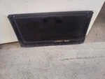 Roof Glass Rear Fits 18-23 Volvo S90 331879. Fixed Price $275.00.