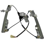 Dorman 748-032 Window Regulator Glass Front Passenger Right Side Hand For Nissan. Fixed Price $168.54.