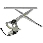 Dorman Products 748-181 Window Regulator. Fixed Price $78.99.