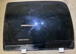 Driver Left Rear Door Glass Mega Cab Fits 06-09 Dodge 2500 3500 Pickup 621419. Fixed Price $146.99.