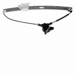 Window Regulator For Mazda CX-9 07-15 Front Right TD1158590A 751-856. Fixed Price $29.95.