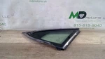 2013-2015 Tesla Model Rear Right Side Quater Glass Oem 6006383-00-G. Fixed Price $110.00.