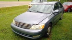 Roof Glass Fits 00-04 Avalon 209321. Fixed Price $165.59.
