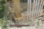 Front Door Glass Sedan Oem 53 64 Beetle Volkswagen Type 1 Bug Early. Fixed Price $79.20.