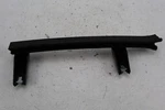 2012-2019 Fiat 500 Rear Right Door Glass Holder Mount Bracket 68070260AA Oem. Fixed Price $31.49.