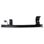 Genuine Ford Window Regulator Guide NK4Z-61223A07-B. Fixed Price $36.64.