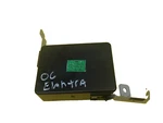 2004-2006 Hyundai Elantra Theft Locking Control Module 95402-2D510 95400-2D510. Fixed Price $39.99.