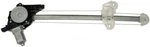 Window Reg W/ Motor Dorman (oe Solutions) 751-760. Fixed Price $190.69.