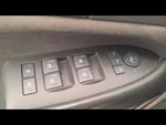 Front Door Switch Driver's Lock Fits 15-20 Escalade 6706131. Fixed Price $111.89.