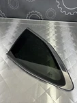 2015-2019 Subaru Outback Wagon Rear Quarter Window Glass Driver Left Lh Oem. Fixed Price $104.99.