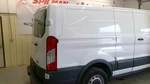 Ford Transit 250 2017 Right Quarter Panel EK4Z61279D46F 0488. Fixed Price $470.15.